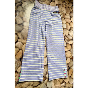 NWT MATILDA JANE ADVENTURE BEGINS HERE STRAIGHTEES